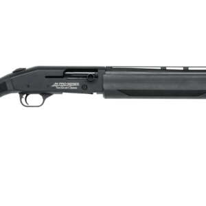 930 JM Pro-Series 12 Gauge Autoloading Shotgun