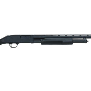 Flex 500 12 Gauge All Purpose Pump Shotgun