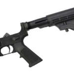 Taurus 17 Tracker - revolver - California Gun Shop