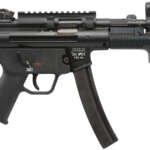 Vector Uzi, Excellent #102762 - Machine Gun - California Gun Shop