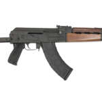 CZ-USA Scorpion EVO 3 S1 Pistol - Firearms - California Gun Shop