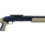 GLOCK 43X FLAT DARK EARTH 9MM 3.4" BARREL 10-ROUNDS FIXED SIGHTS - Glock - California Gun Shop