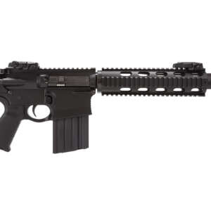 GII Recon 308 Win Semi-Automatic Rifle with 16 Inch Barrel