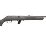 CZ-USA BOBWHITE G2 SOUTHPAW - CZ - California Gun Shop