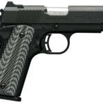 Sig Sauer P226 R Elite 9mm 4.4in Optic Ready - Machine Gun - California Gun Shop