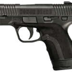 Springfield XDM 10mm 5.25 Full-Size Flat Dark Earth Pistol - Pistols - California Gun Shop