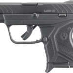 Knight's Armament Corp. (KAC) MLOK Scout Light Mount - Parts & Accessories - California Gun Shop