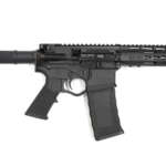 Buck Mark URX 22LR with 7.25-Inch Barrel - Firearms - California Gun Shop