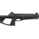 Sub 2000 9mm Gen2 Carbine Rifle Glock 17-Round Configuration - Firearms - California Gun Shop