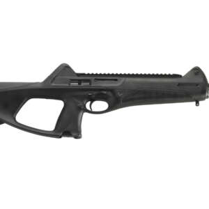 CX4 Storm 9mm Carbine Rifle with PX4 Magazines