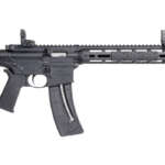 HK 416 D145RS 22LR M16 Variant Rimfire Rifle - Firearms - California Gun Shop