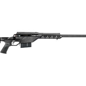 110 BA Stealth 338 Lapua with Adjustable Stock