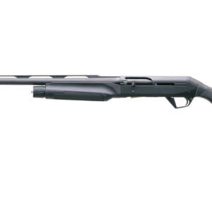 Super Black Eagle II 12 Gauge Shotgun with 28-inch Barrel (Left Handed Model)