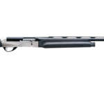 MP340 357 Magnum J-Frame Revolver with Night Sight - Firearms - California Gun Shop