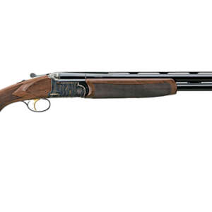 Instinct L 12 Gauge Over and Under Shotgun