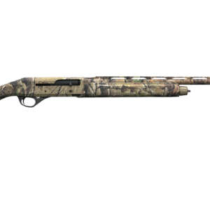 M3020 20 Gauge Realtree APG Semi-Auto Shotgun