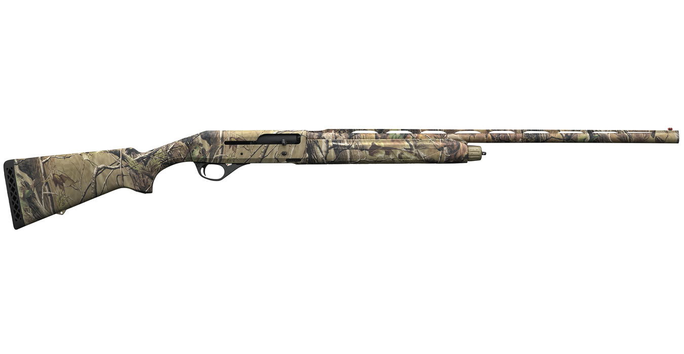 M3020 20 Gauge Realtree APG Semi-Auto Shotgun