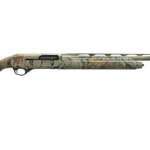10/22 Takedown 22LR Kryptek Camo Rimfire Rifle - Firearms - California Gun Shop