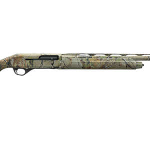 M3500 12 Gauge Semi-Automatic Shotgun