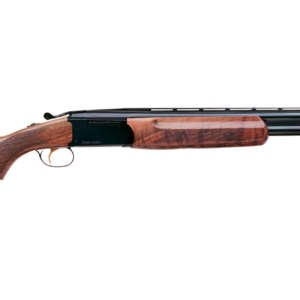 Condor Supreme 12 Gauge Over and Under Shotgun