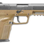 Condor Field 12 / 20 Gauge Over Under Shotgun - Firearms - California Gun Shop