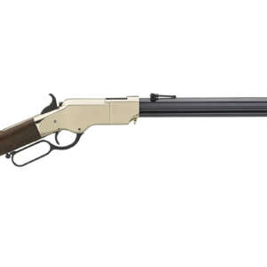 .44-40 Original Rare Lever Action Carbine