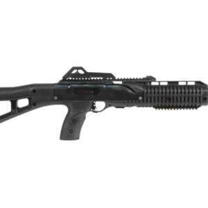 995TS 9mm Tactical Carbine Pro Pack with 3 Magazines
