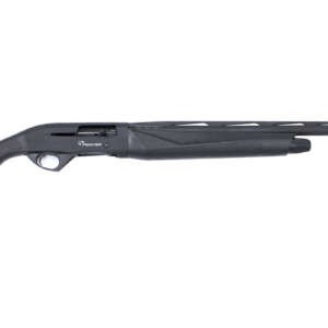 Pointer 12 Gauge Semi-Automatic Shotgun
