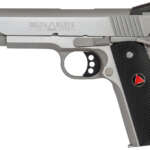 110 Engage Hunter XP 270 Win Bolt-Action Rifle with Bushnell Scope - Bolt-Action Rifles - California Gun Shop