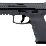 P229 Elite 9mm Alloy Stainless with Night Sights - Firearms - California Gun Shop