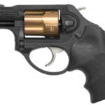 DIAMONDBACK DB9 G4 9MM 3.1" BARREL 6-ROUNDS 3-DOT SIGHTS - Diamondback - California Gun Shop
