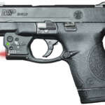 SP2022 9mm 2-Tone Pistol with Night Sights - Firearms - California Gun Shop
