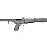 CZ-USA CZ 600 LUX - bolt-action - California Gun Shop