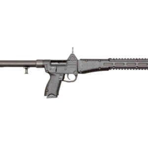 Sub-2000 40 S&W Gen2 Carbine Glock 15-Round Configuration