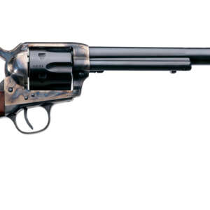 1873 Cattleman II 45 Colt Single-Action Revolver