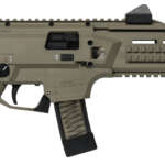 Micro Carry .380 ACP Carry Conceal Pistol - Firearms - California Gun Shop