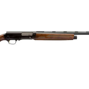 A5 Sweet Sixteen 16 Gauge Autoloading Shotgun with 26-Inch Barrel
