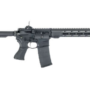 MSR-15 Recon 223/5.56mm Semi-Automatic Rifle
