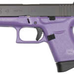 Buck Mark 22LR Field Target Suppressor Ready Rimfire Pistol - Firearms - California Gun Shop