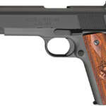 SA-20 20 Gauge All-Purpose Field Semi-Automatic Shotgun - Firearms - California Gun Shop