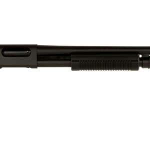 870 Express Synthetic Tactical 12 Gauge Pistol Grip Shotgun