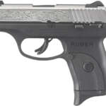 1911-380 Black Label Pro Compact 380 ACP with 3-Dot Sights - Firearms - California Gun Shop