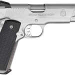 ROSSI RIO BRAVO Rifles Lever Action - Lever Action - California Gun Shop