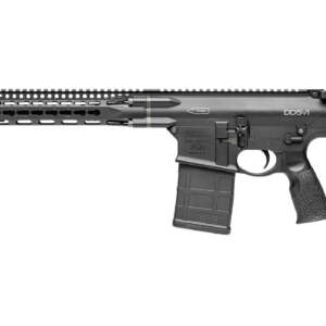 DD5V1 308 Winchester Semi-Automatic Rifle