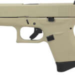 Springfield XD-E 9mm DA/SA Concealed Carry Pistol with Everyday Carry (EDC) Package - Pistols - California Gun Shop