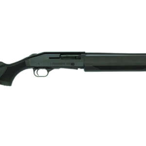 930 Tactical 12 Gauge Shotgun