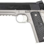 Mark IV 22/45 Lite 22LR Rimfire Pistol - Firearms - California Gun Shop