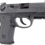 1911 Loaded LB Operator 45 ACP Essentials Package with G-10 Grips - Firearms - California Gun Shop