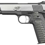 10/22 Target 22LR with Stainless Barrel - Firearms - California Gun Shop