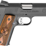 Redhawk 44 Rem Mag Stainless Double-Action Revolver - Firearms - California Gun Shop